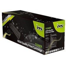 Замеснки тонер за HP Q2612A/FX-10