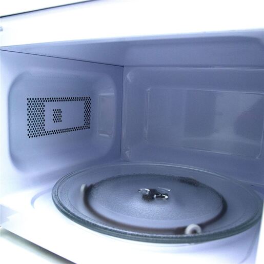 VIVAX HOME МWО-2077 микробранова печка