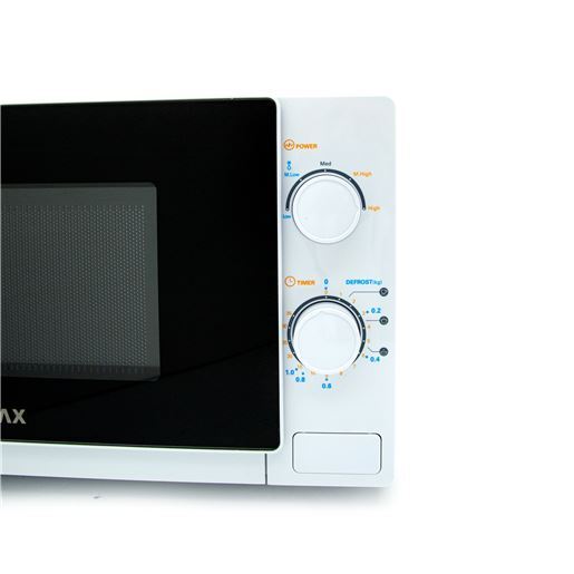 VIVAX HOME МWО-2077 микробранова печка