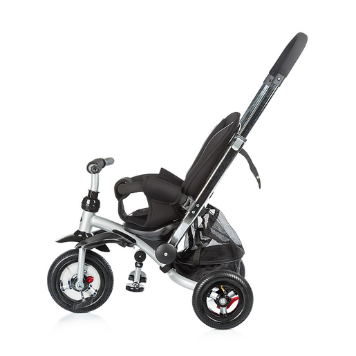 Chipolino Трицикл Nexus TRKNE0164LI