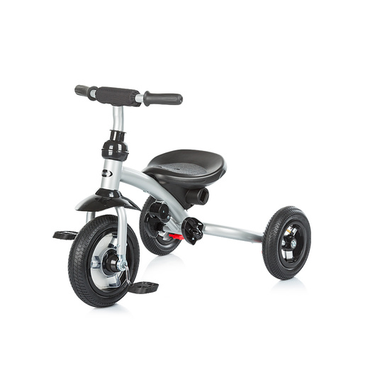 Chipolino Трицикл Nexus TRKNE0161BE