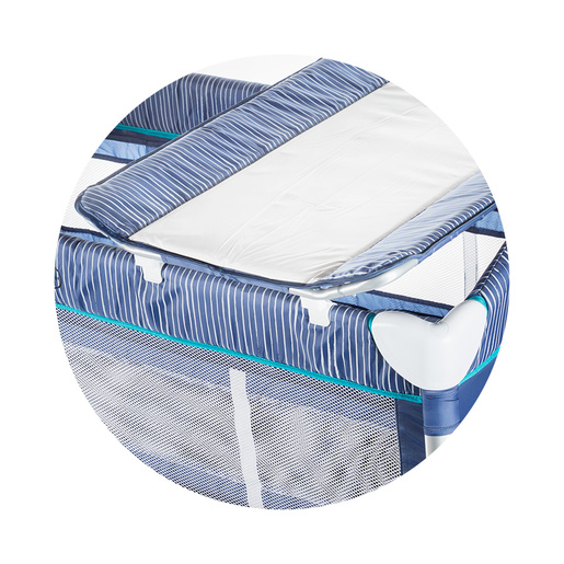 Chipolino Casablanca Neo 2017 beige креветче