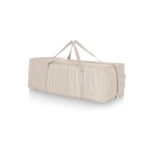 Chipolino Bella creme креветче