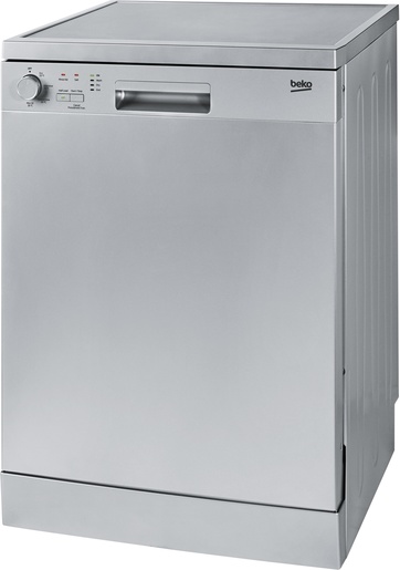 BEKO DFC04210s Машина за садови
