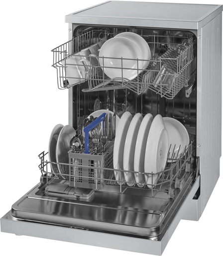 BEKO DFC04210s Машина за садови