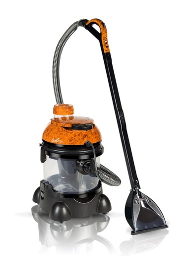 ARNICA HYDRA RAIN Правосмукалка