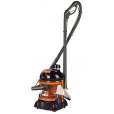 ARNICA HYDRA RAIN Правосмукалка