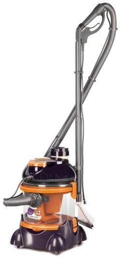 ARNICA HYDRA RAIN Правосмукалка