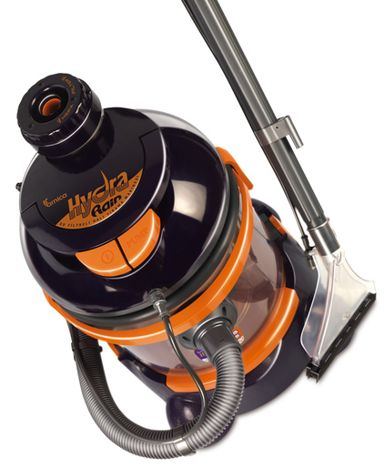 ARNICA HYDRA RAIN Правосмукалка