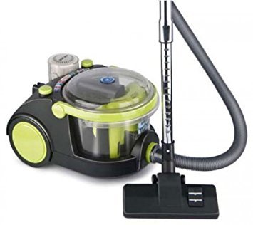 ARNICA BORA 4000 Правосмукалка