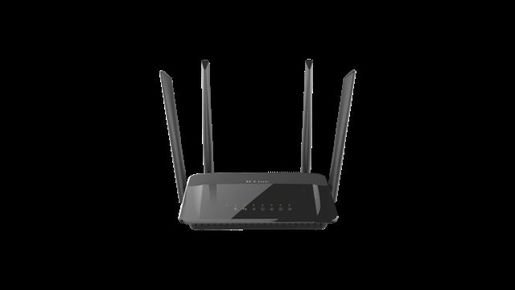 D-Link bežični router DIR-842