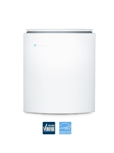 Blueair Classic 405, прочистувач на воздух