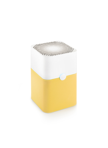 Blueair Blue Pure 221, прочистувач на воздух