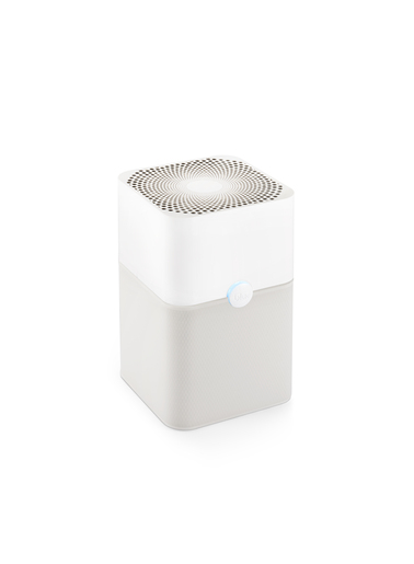 Blueair Blue Pure 221, прочистувач на воздух