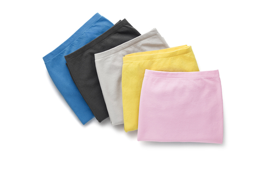 Blueair Blue Pure 221, прочистувач на воздух