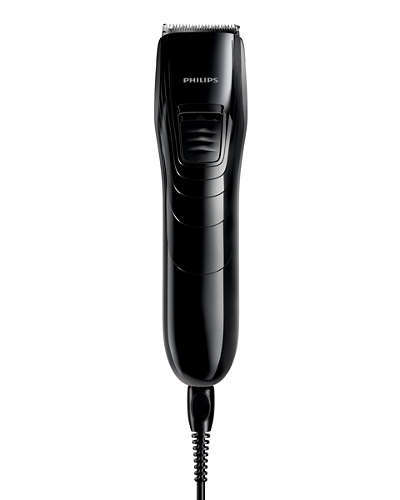 PHILIPS QC5115/15 машинка за шишање