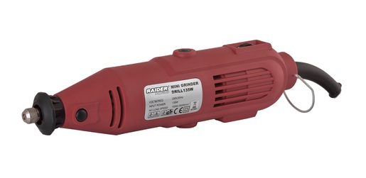 RAIDER RD-MG06 гравирка