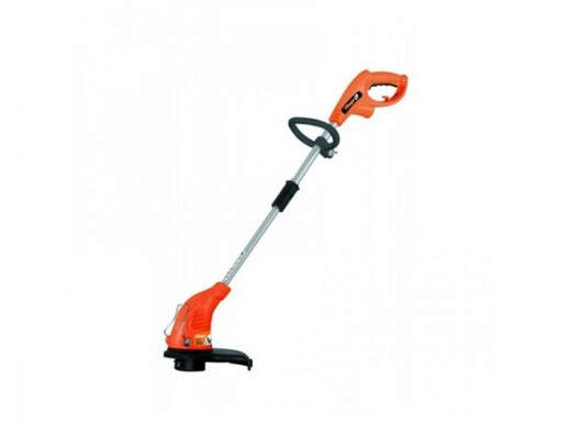 Villager Ел. тример  ET 555