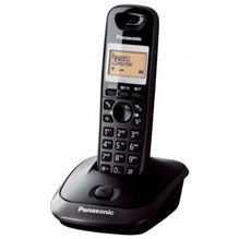 PANASONIC telefon bežični KX-TG2511FXT