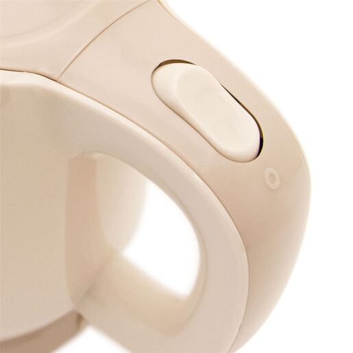 VIVAX HOME ел. бокал за вода WH-103WB