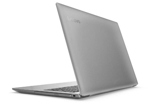 Lenovo 320-15IKB, 80XL00QHRI лаптоп