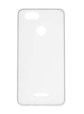 VIVAX силиконска маска FLY V1