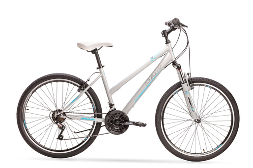 Велосипед MAX CITY SPRINTER 4.0 26"