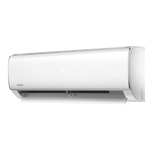 VIVAX COOL M DESIGN 3,5kW R32 инвертер клима уред