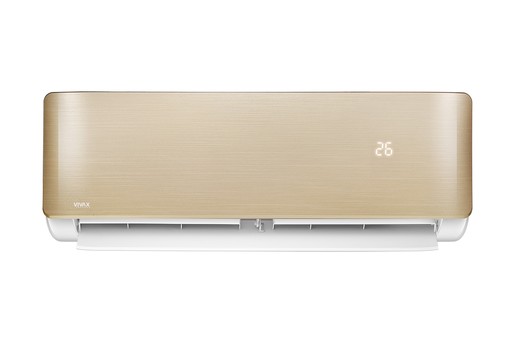 VIVAX COOL ACP-12CH35AENI R32 , инвертер клима уред