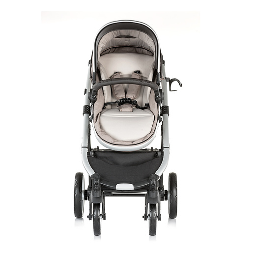 Chipolino "UP & DOWN" frappe количка