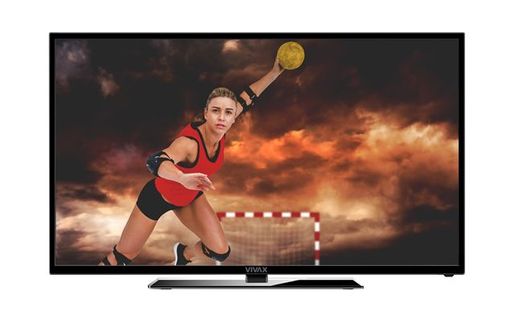 VIVAX TV-49LE75SM,FHD,SMART ANDROID
