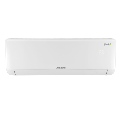 MAX 5,5kW клима уред, ACAGR7-18-BR5