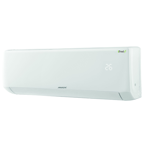 MAX 5,5kW клима уред, ACAGR7-18-BR5