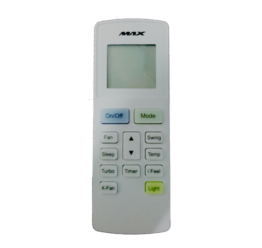 MAX 5,5kW клима уред, ACAGR7-18-BR5