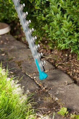 GARDENA 450/50 Ел. Ножица за жива ограда