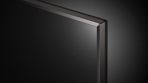 LG 55UJ635V, 4K UHD SMART + ГРАТИС фотеља фудбал