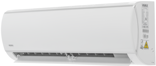 VIVAX COOL ACP-12CH35AEXI 3,5kW R32, инвертер клима уред