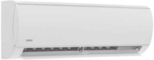 VIVAX COOL ACP-12CH35AEXI 3,5kW R32, инвертер клима уред