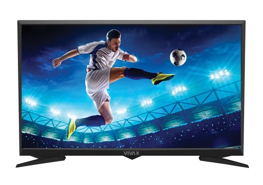 VIVAX IMAGO LED TV-32LE77SM