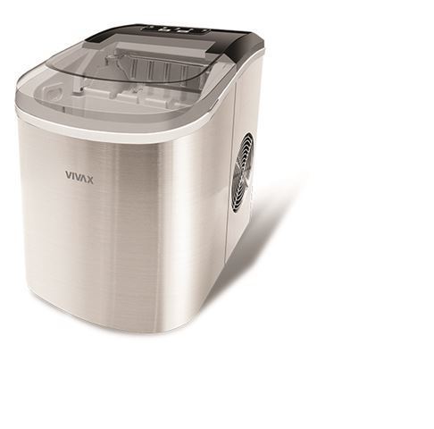 VIVAX ледомат IM-122T