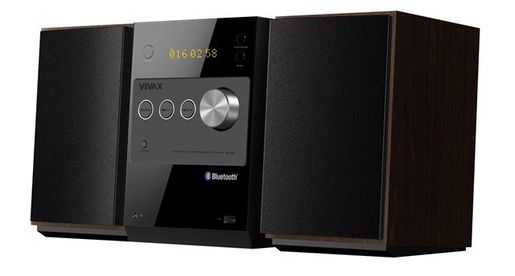 VIVAX VOX micro linija MC-600