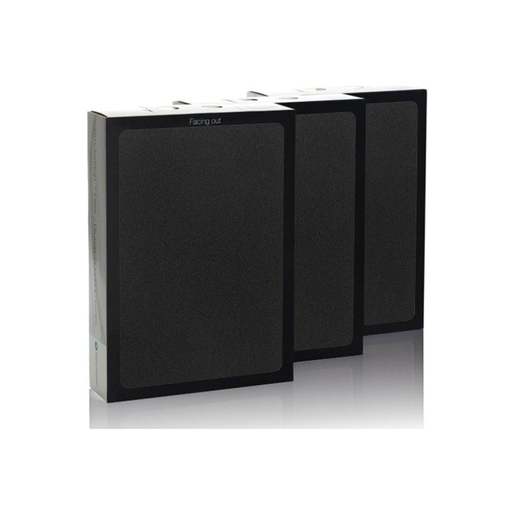 Blueair 500/600 Smokestop F500600SM фитлер за 500/600