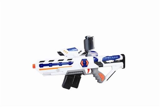 Konzola AR Automatic gun