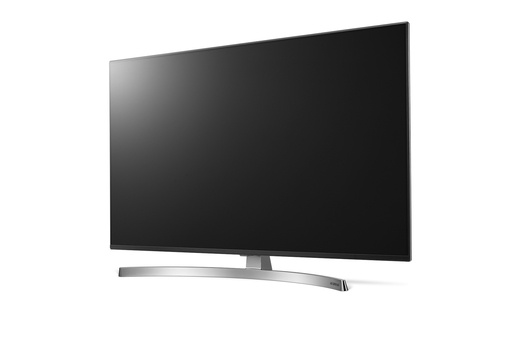 LG 49" (124cm) 49SK8500 PLA 4K SUPER UHD телевизор