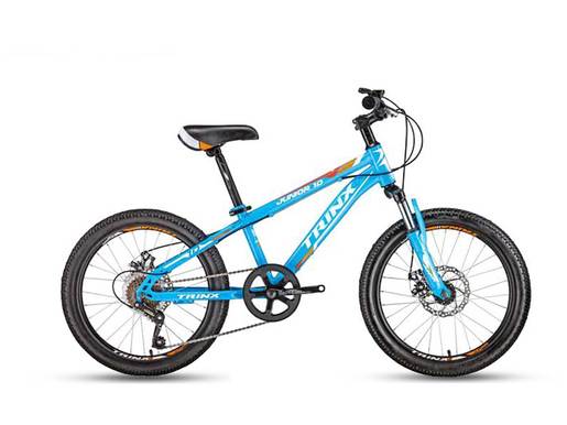 Trinx – Junior 1.0 – 20″ Велосипед за деца