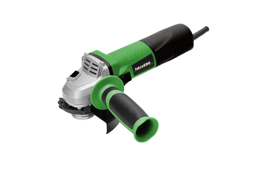 Iskra ERO IE-AG900 Аголна брусалка Professional