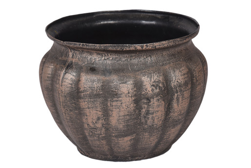 ROTO Звонче L саксија 34x26cm