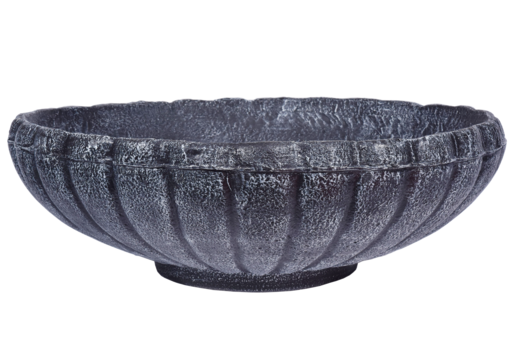 ROTO Марјетица L саксија 77x25cm