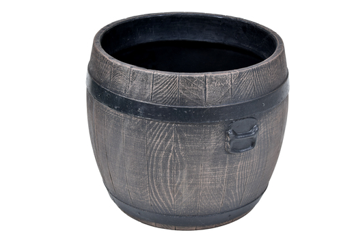 ROTO Буренце L саксија 45x40cm