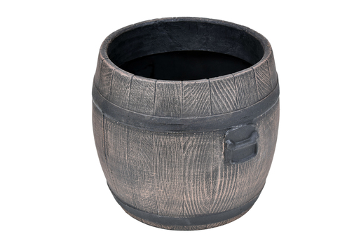 ROTO Буренце M саксија 35x35cm